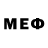 Метадон methadone Mike Torres