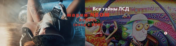прущий лед Россошь