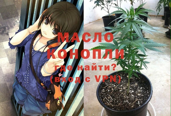 круглые Алзамай